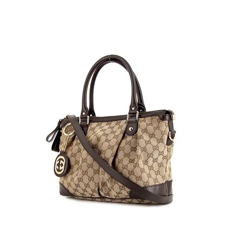 borsa gucci modello sukey|Borsa Gucci Sukey 368013 .